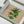 Hazeran Palm Porcelain Ashtray - Vitelli Design Studio UAE