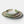 Hazeran Palm 18 Piece 6 Person Dinner Set - Vitelli Design Studio UAE