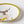 Roman 20 Cm Porcelain Plate - Vitelli Design Studio UAE