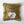 Roman Decorative Pillow - Vitelli Design Studio UAE