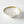 Roman Porcelain Bowl - Vitelli Design Studio UAE