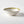 Roman Porcelain Bowl - Vitelli Design Studio UAE