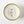 Roman Porcelain Bowl - Vitelli Design Studio UAE