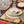 Roman Porcelain Bowl - Vitelli Design Studio UAE
