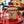 Roman Porcelain Coffee Mug - Vitelli Design Studio UAE