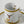 Roman Porcelain Turkish Coffee Cup - Vitelli Design Studio UAE