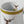 Roman Porcelain Coffee Mug - Vitelli Design Studio UAE