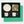 Roman Set 2 - Vitelli Design Studio UAE