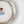 Istanbul Yoga 20 Cm Porcelain Plate